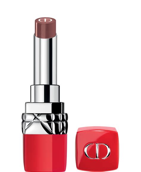 dior ultra care lipstick|Dior lip gloss.